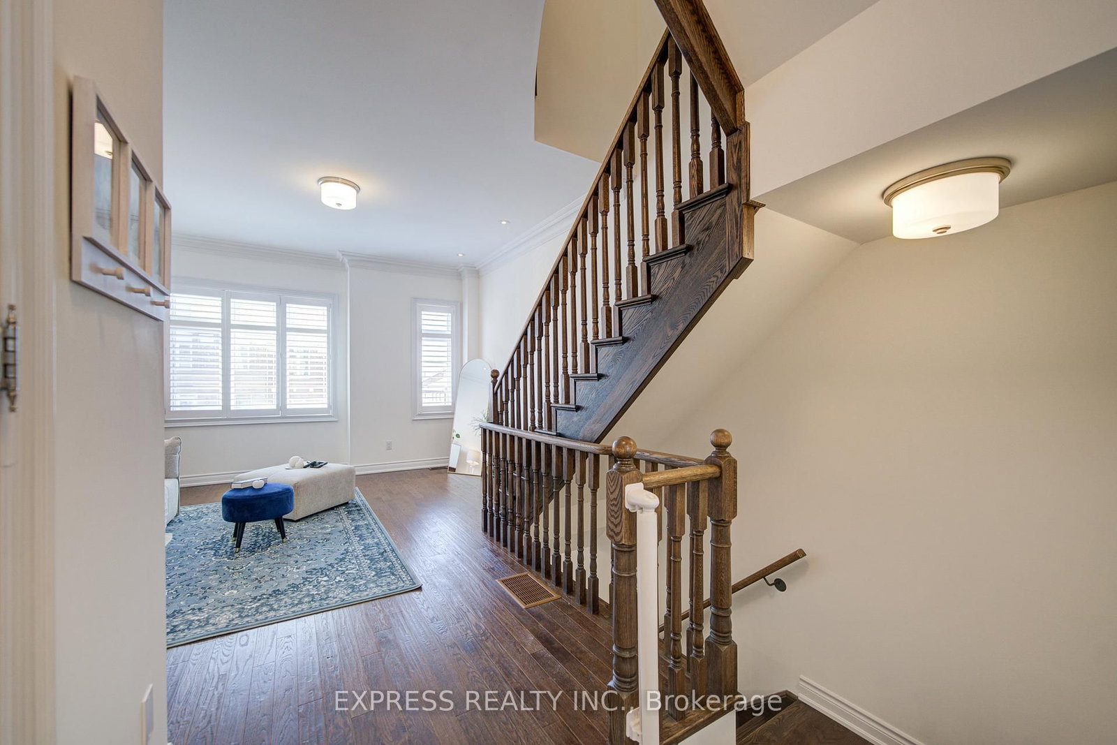 12 Royal Aberdeen Road • Markham, ON photo 11