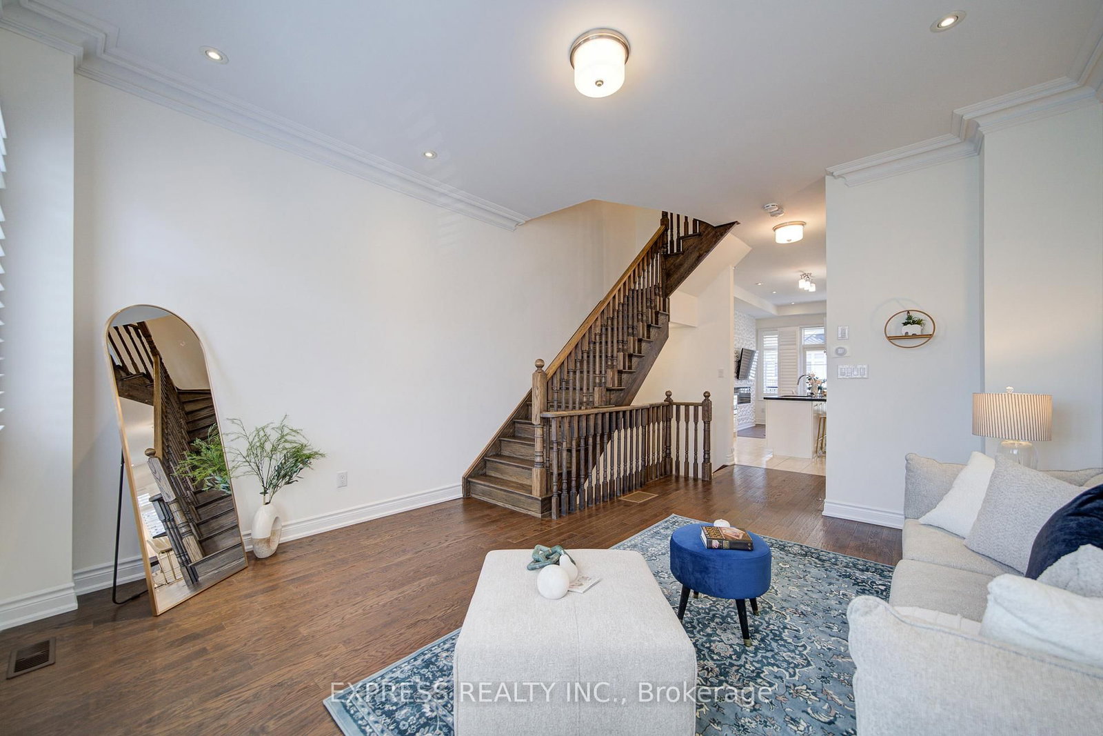 12 Royal Aberdeen Road • Markham, ON photo 15