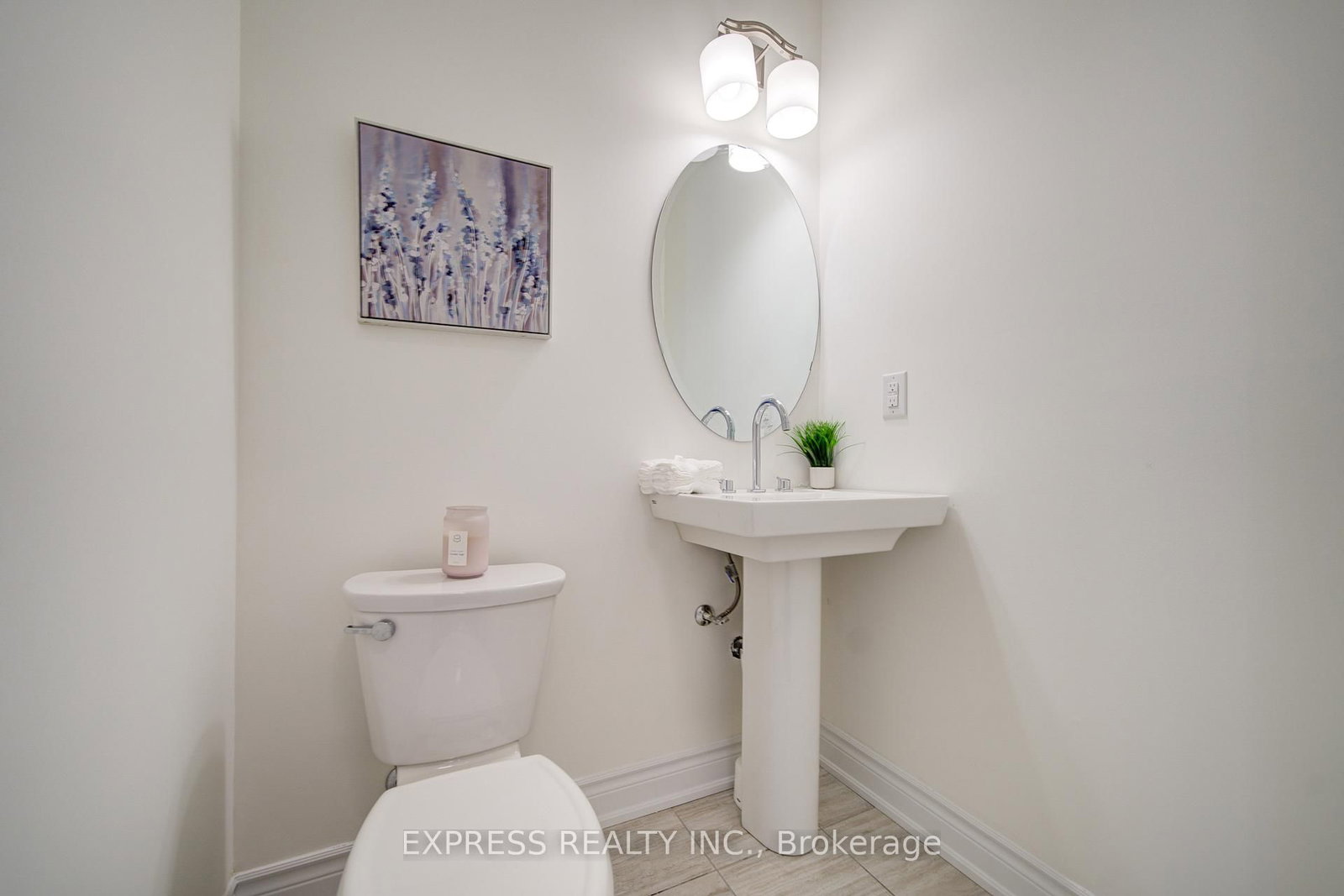 12 Royal Aberdeen Road • Markham, ON photo 17