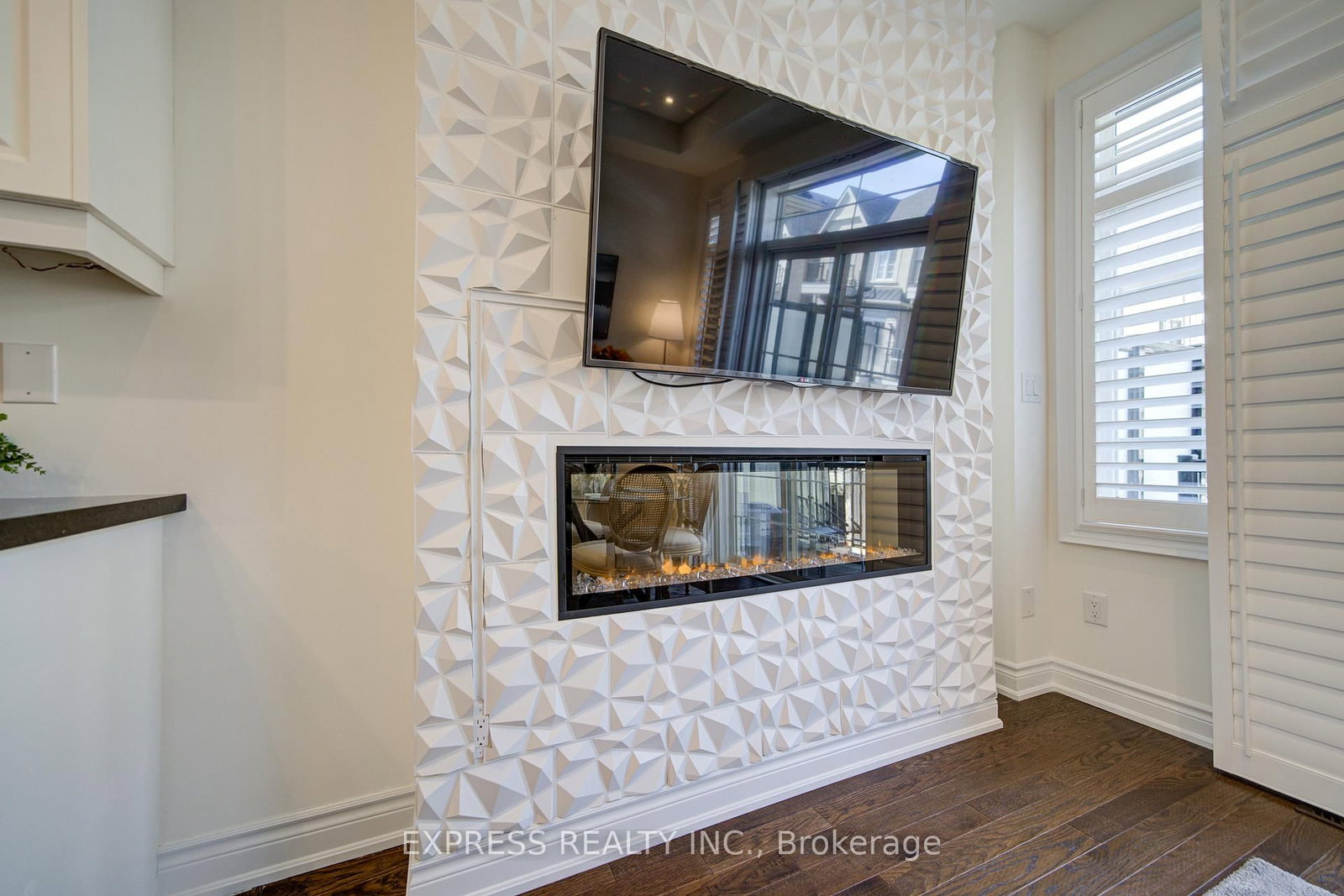 12 Royal Aberdeen Road • Markham, ON photo 26