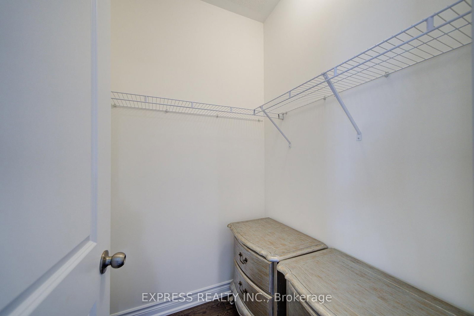 12 Royal Aberdeen Road • Markham, ON photo 41