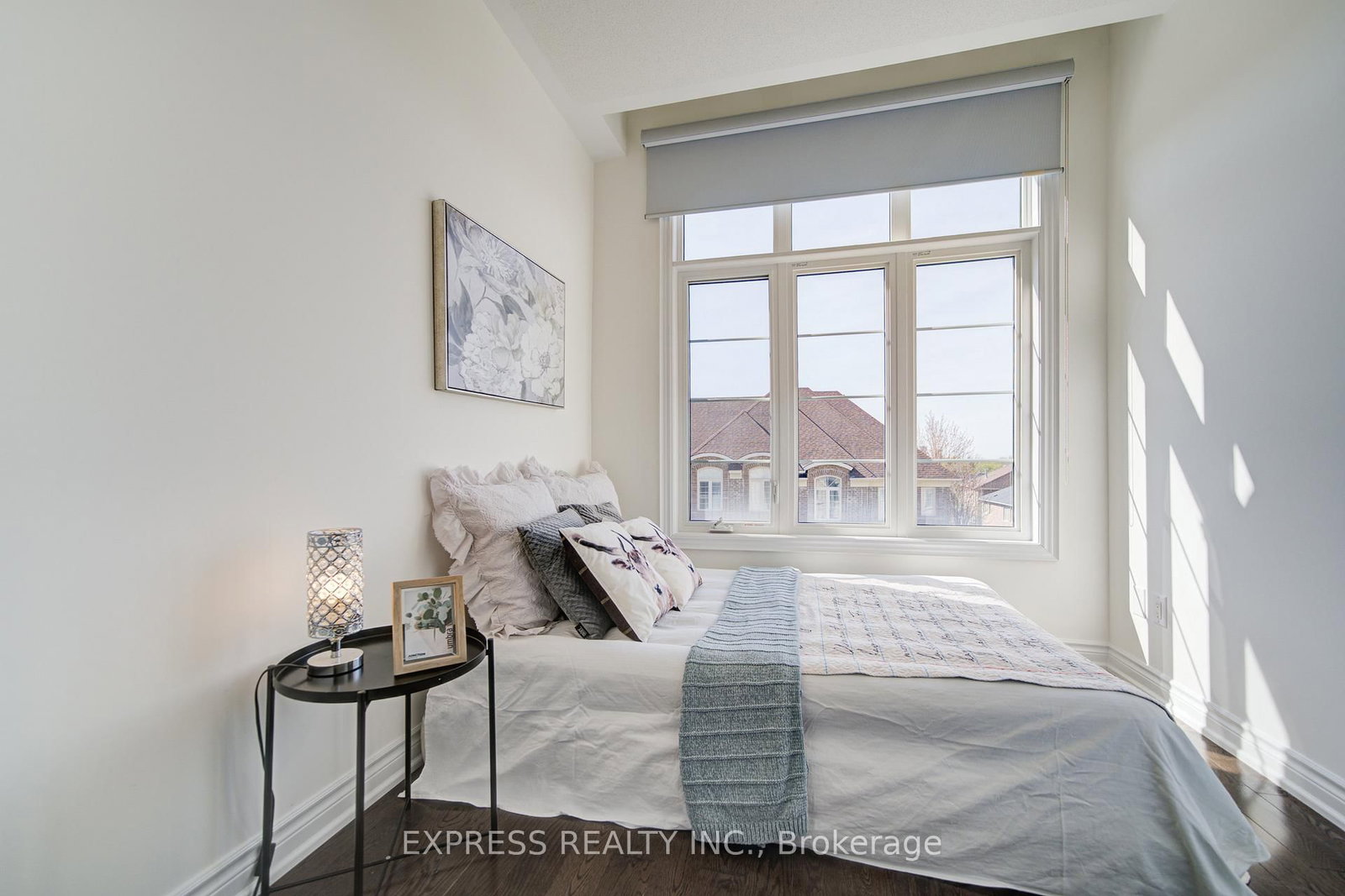 12 Royal Aberdeen Road • Markham, ON photo 46