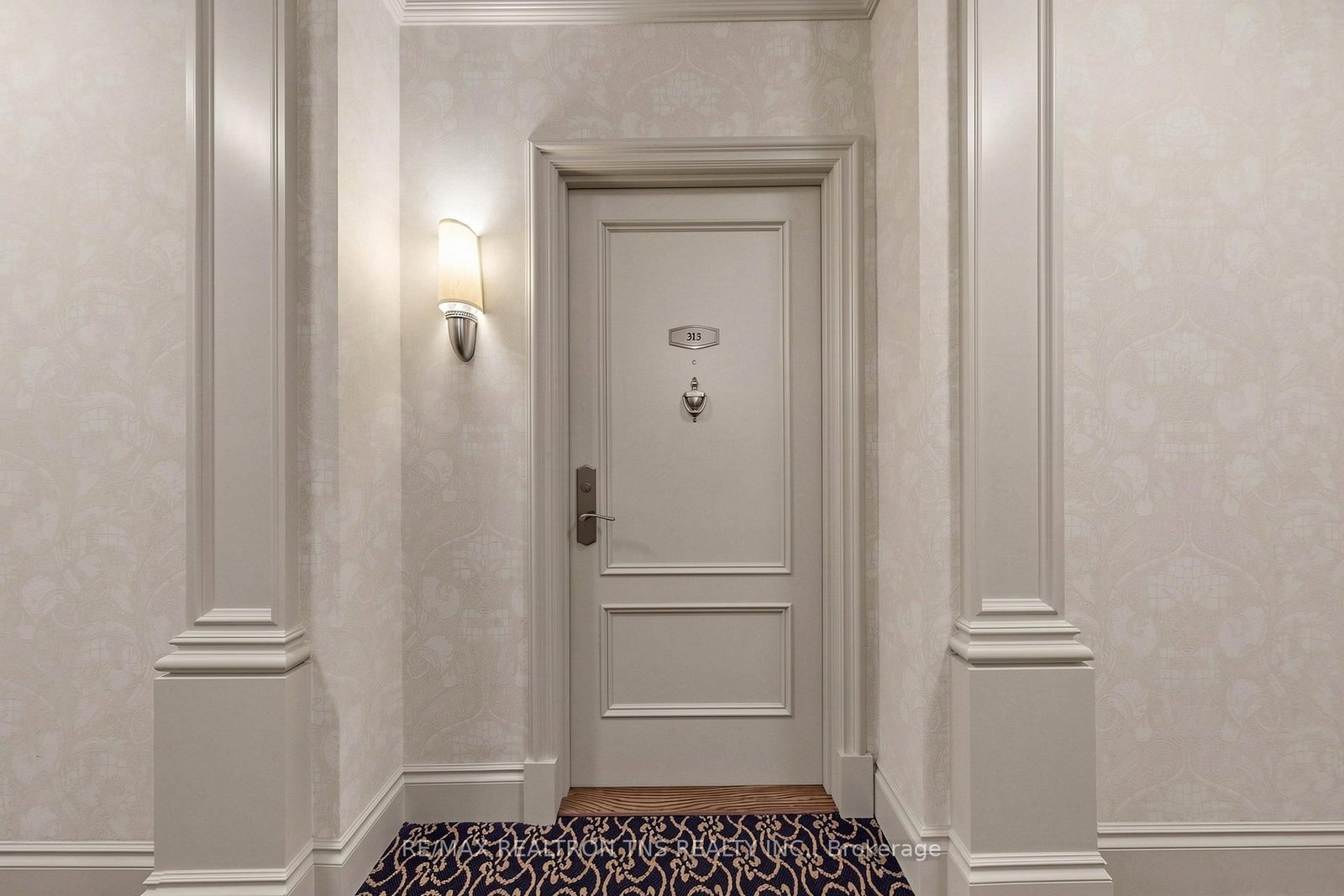 10101 Yonge Street • #313 • Richmond Hill, ON photo 13