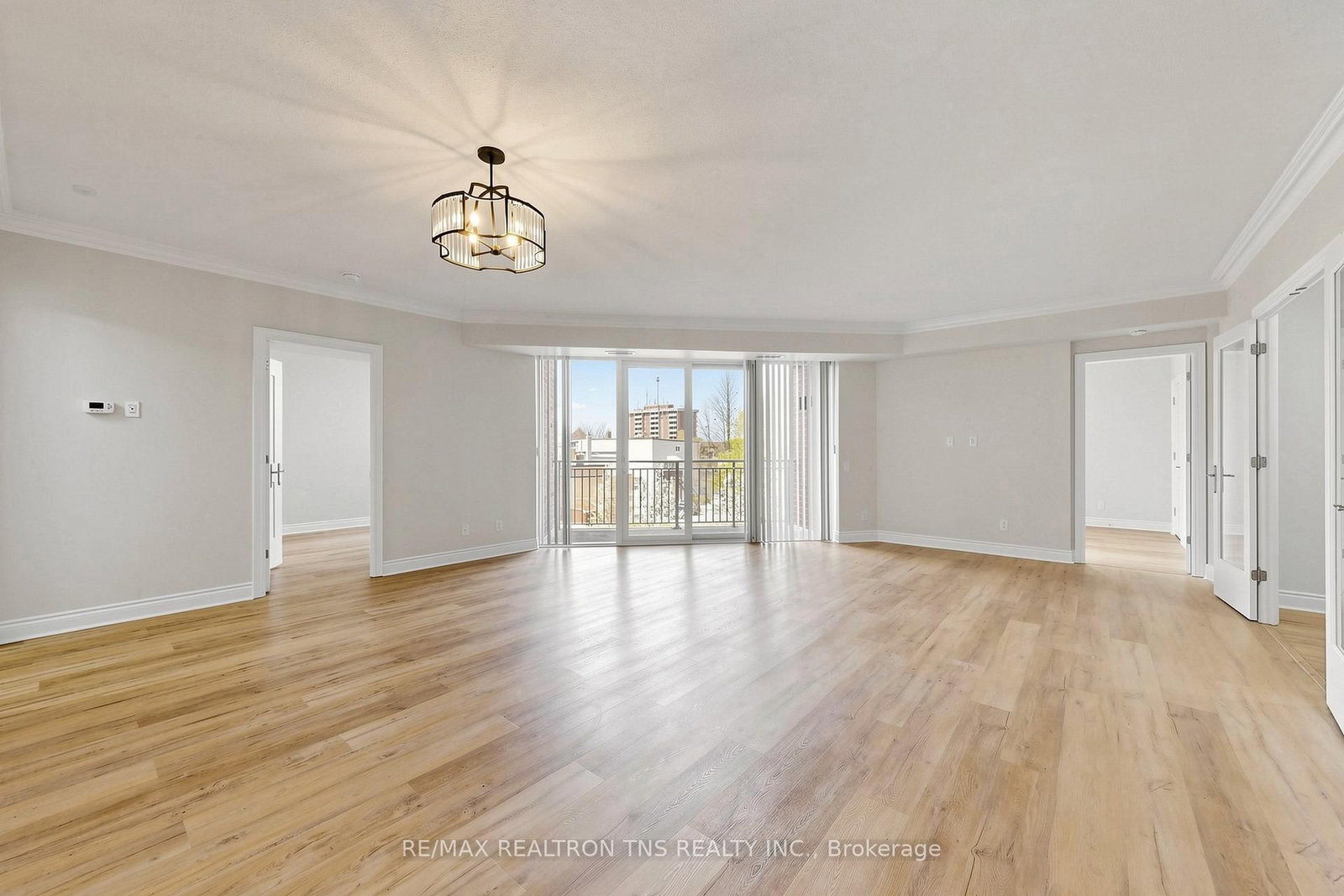 10101 Yonge Street • #313 • Richmond Hill, ON photo 17