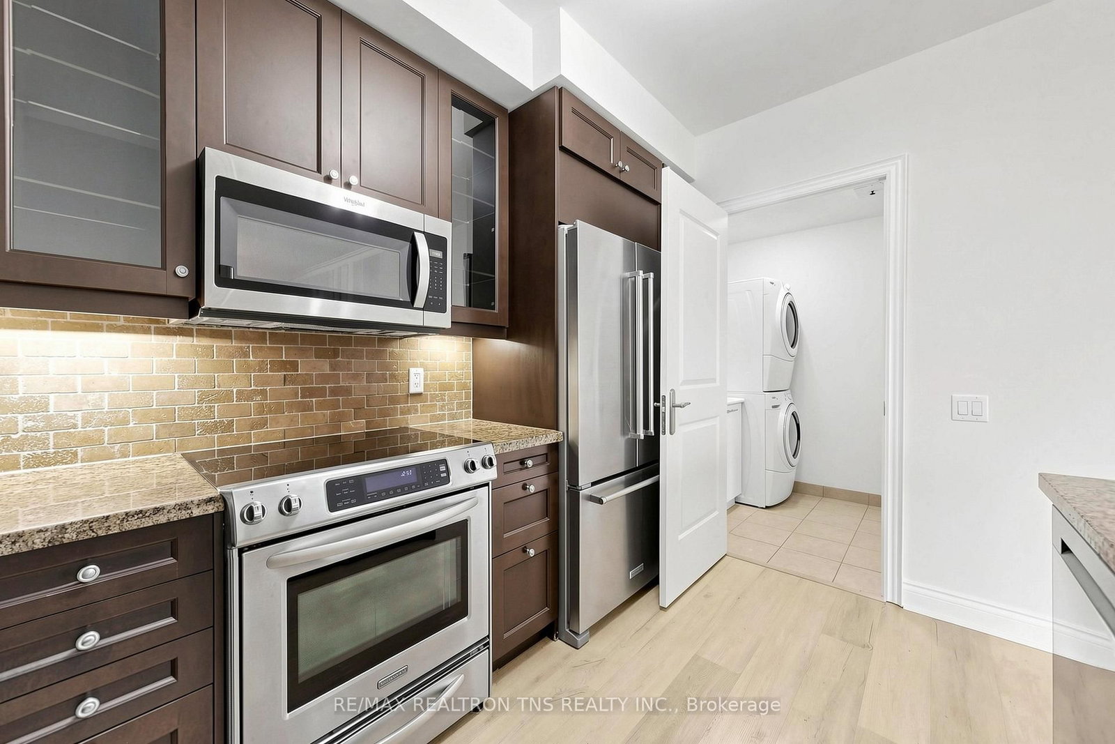 10101 Yonge Street • #313 • Richmond Hill, ON photo 25