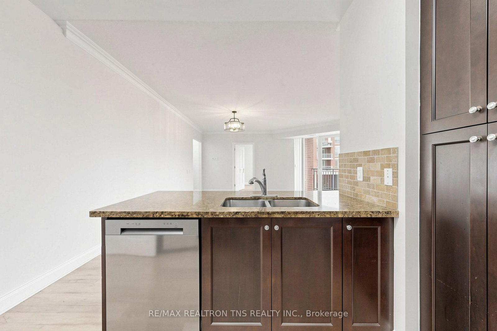 10101 Yonge Street • #313 • Richmond Hill, ON photo 26