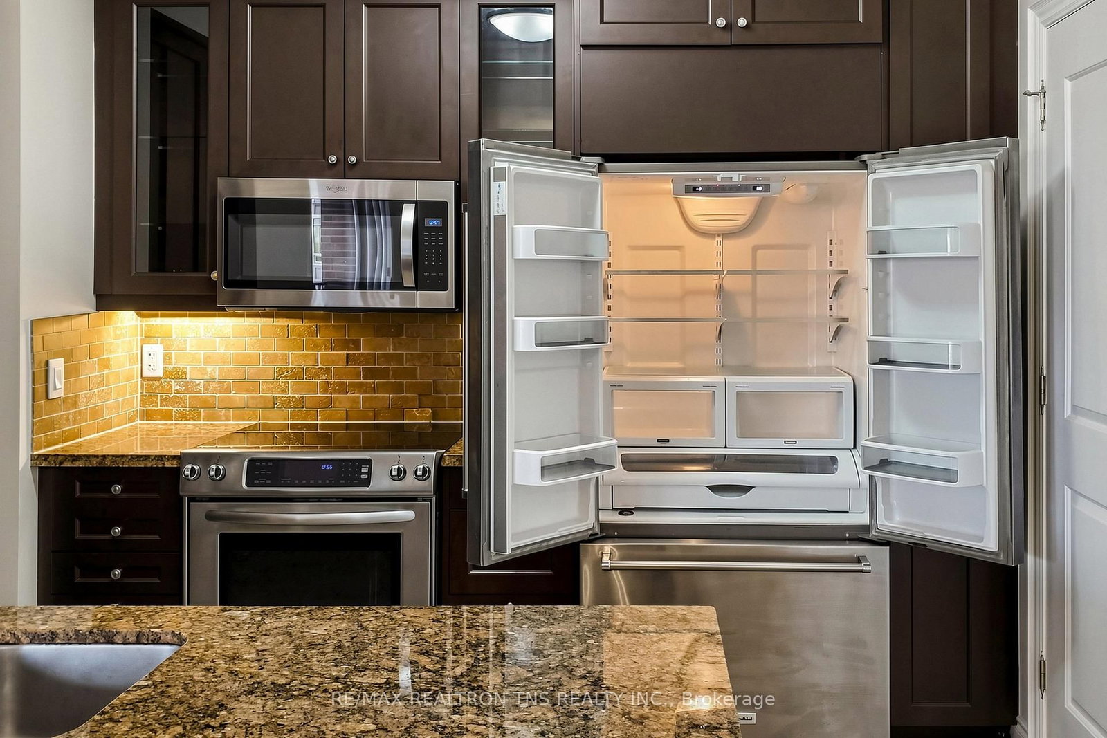 10101 Yonge Street • #313 • Richmond Hill, ON photo 27