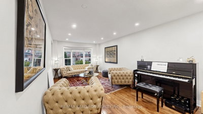 48 Beatty Crescent — photo 4