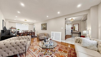 48 Beatty Crescent — photo 5