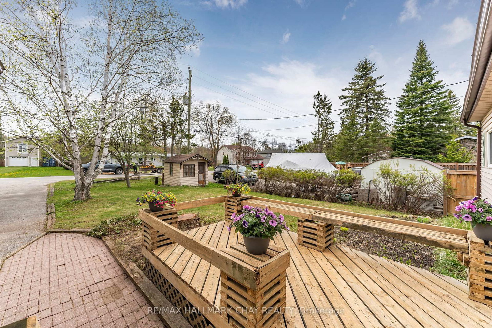 2617 Leonard Street • Innisfil, ON photo 12