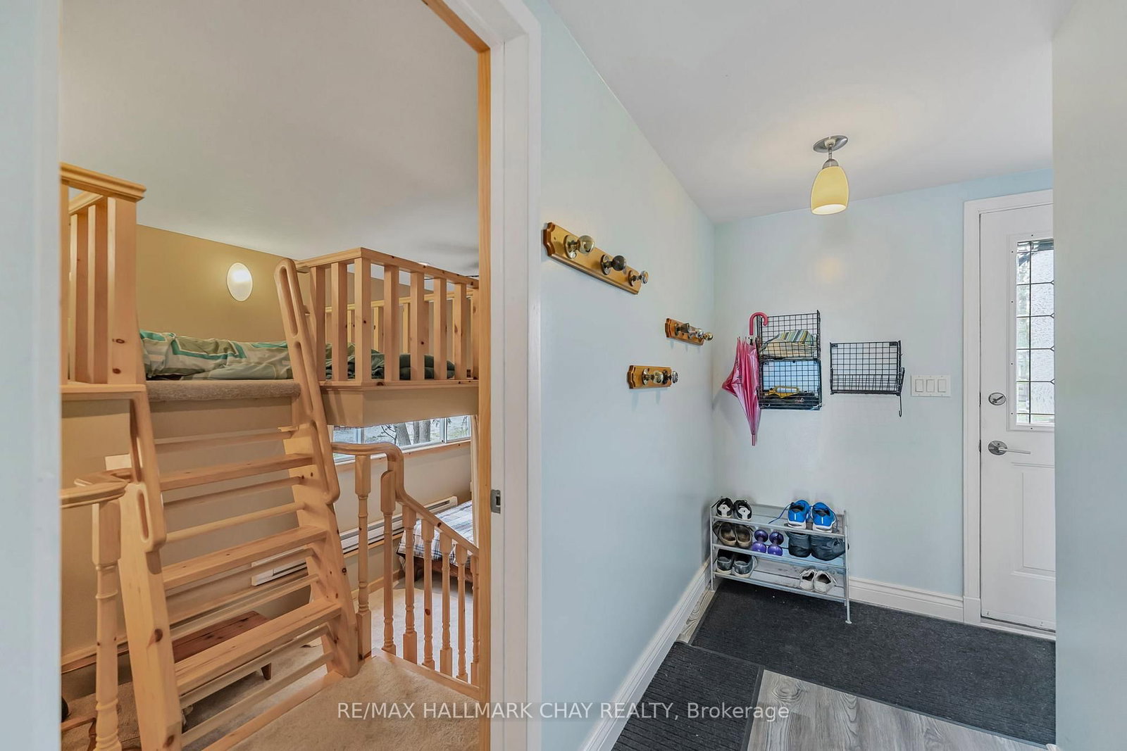 2617 Leonard Street • Innisfil, ON photo 13