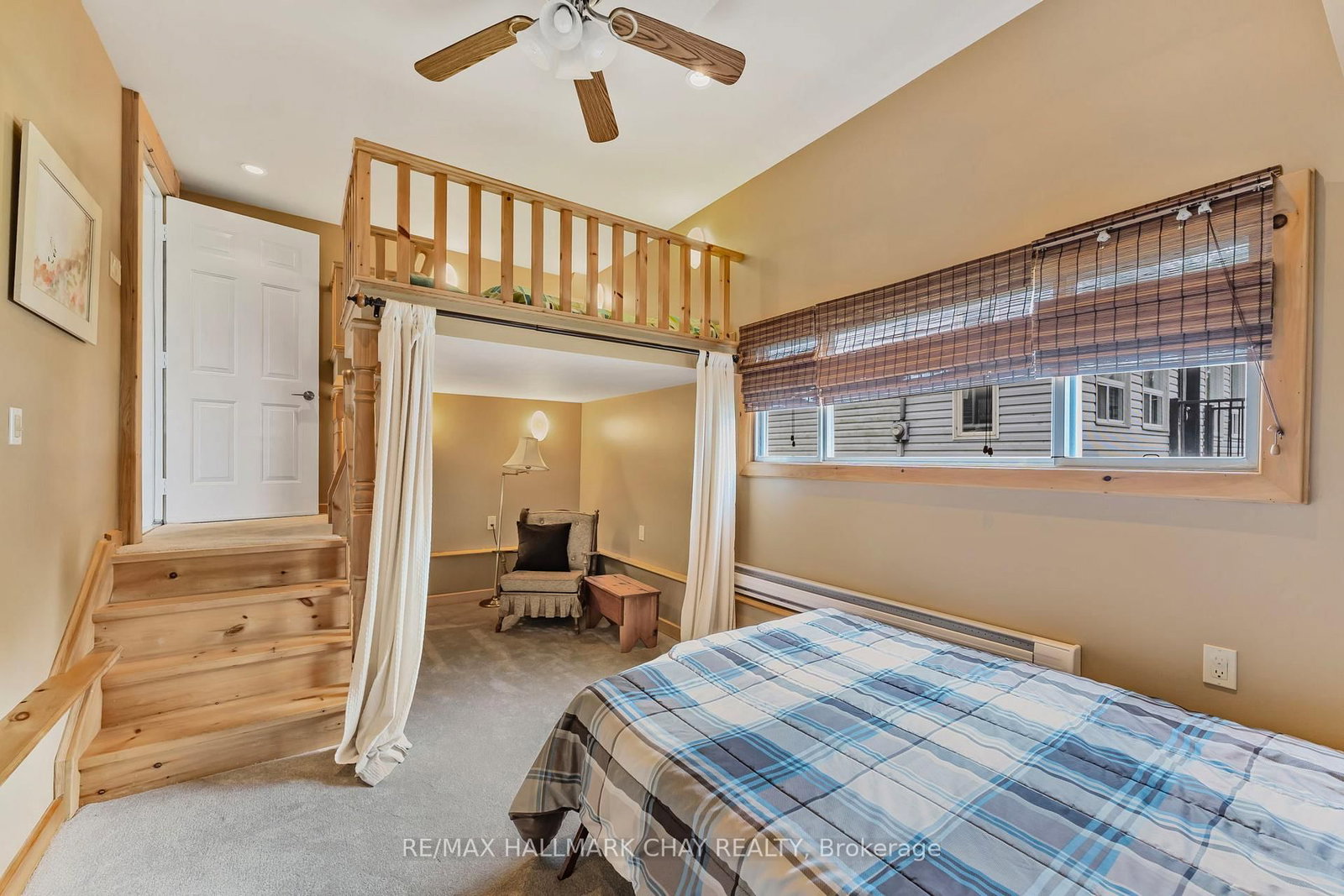 2617 Leonard Street • Innisfil, ON photo 15