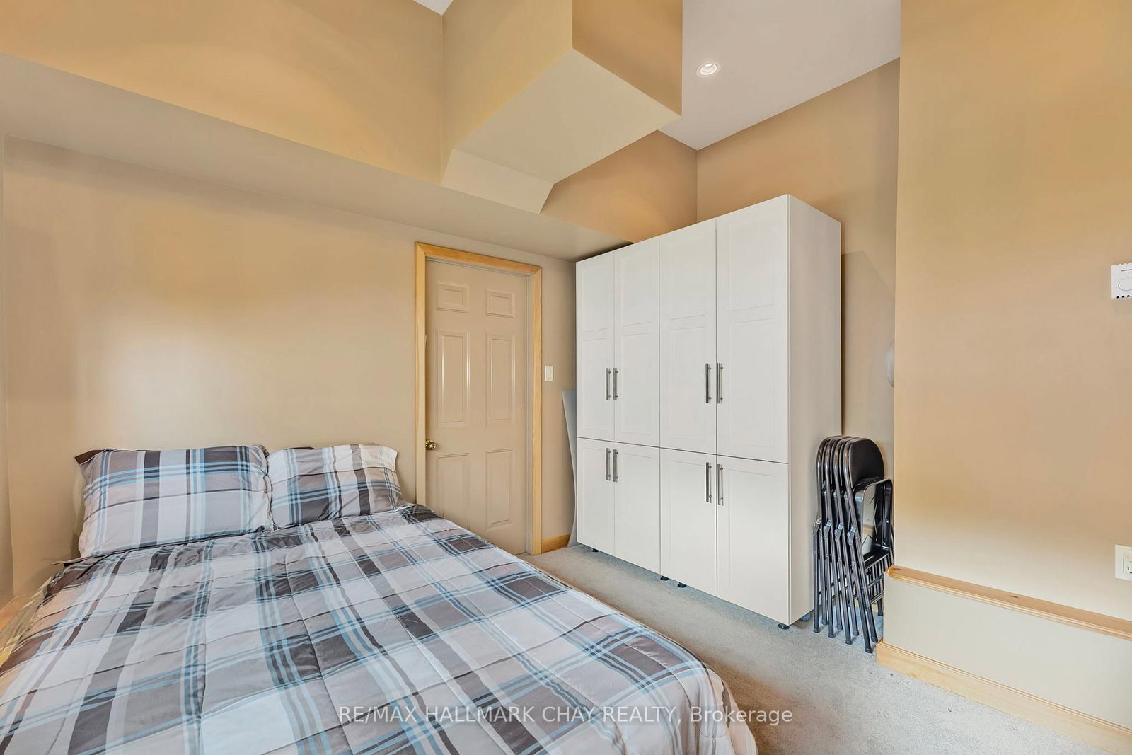 2617 Leonard Street • Innisfil, ON photo 16