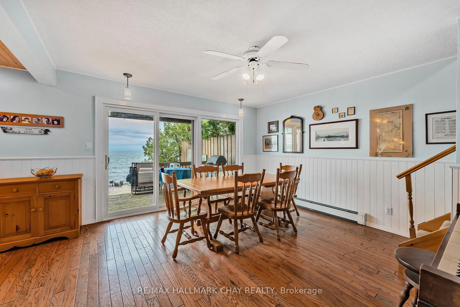 2617 Leonard Street • Innisfil, ON photo 17