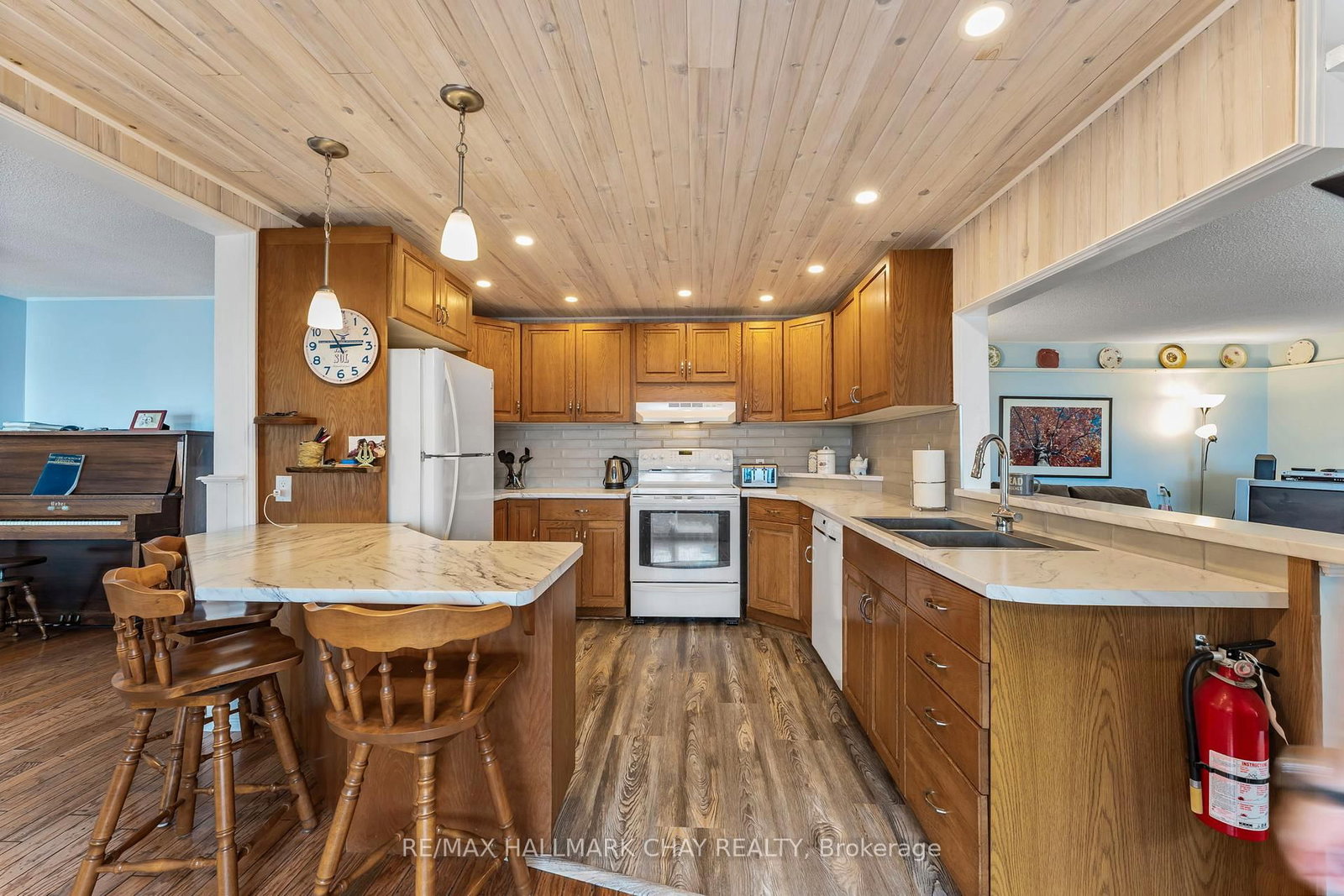 2617 Leonard Street • Innisfil, ON photo 20