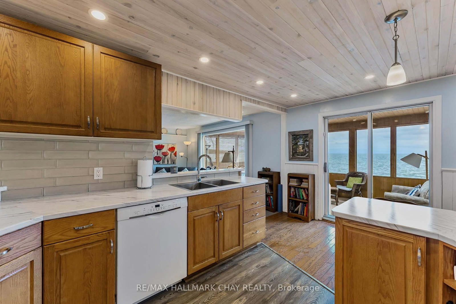 2617 Leonard Street • Innisfil, ON photo 21
