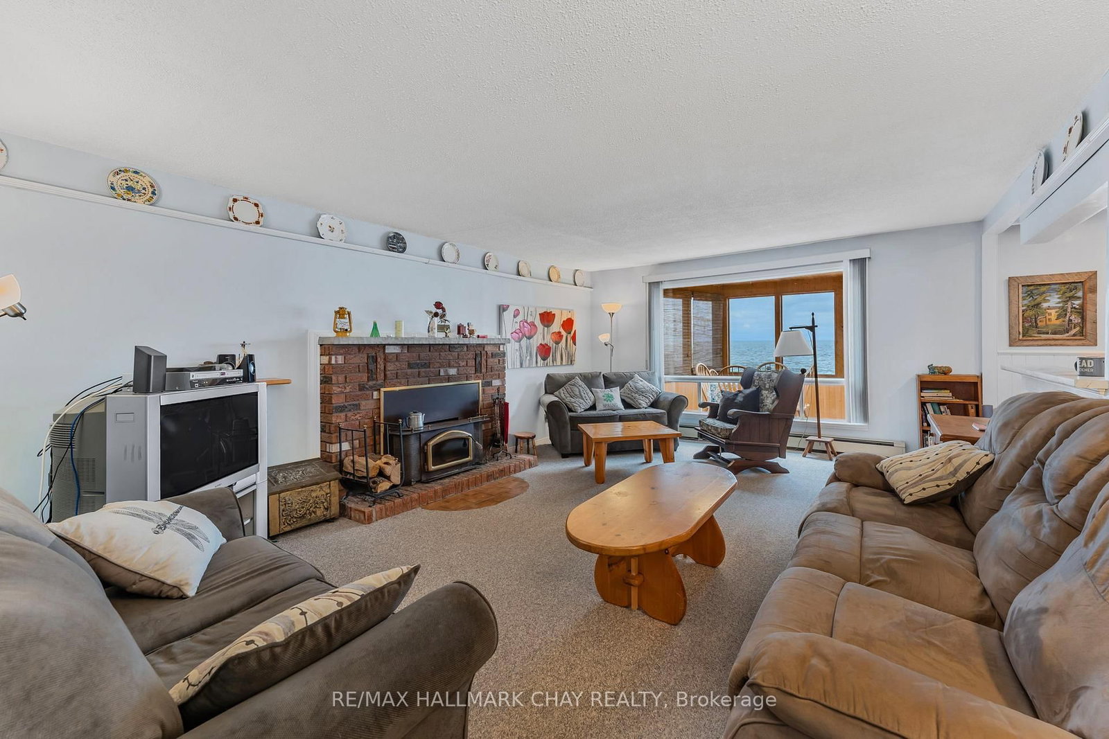 2617 Leonard Street • Innisfil, ON photo 23