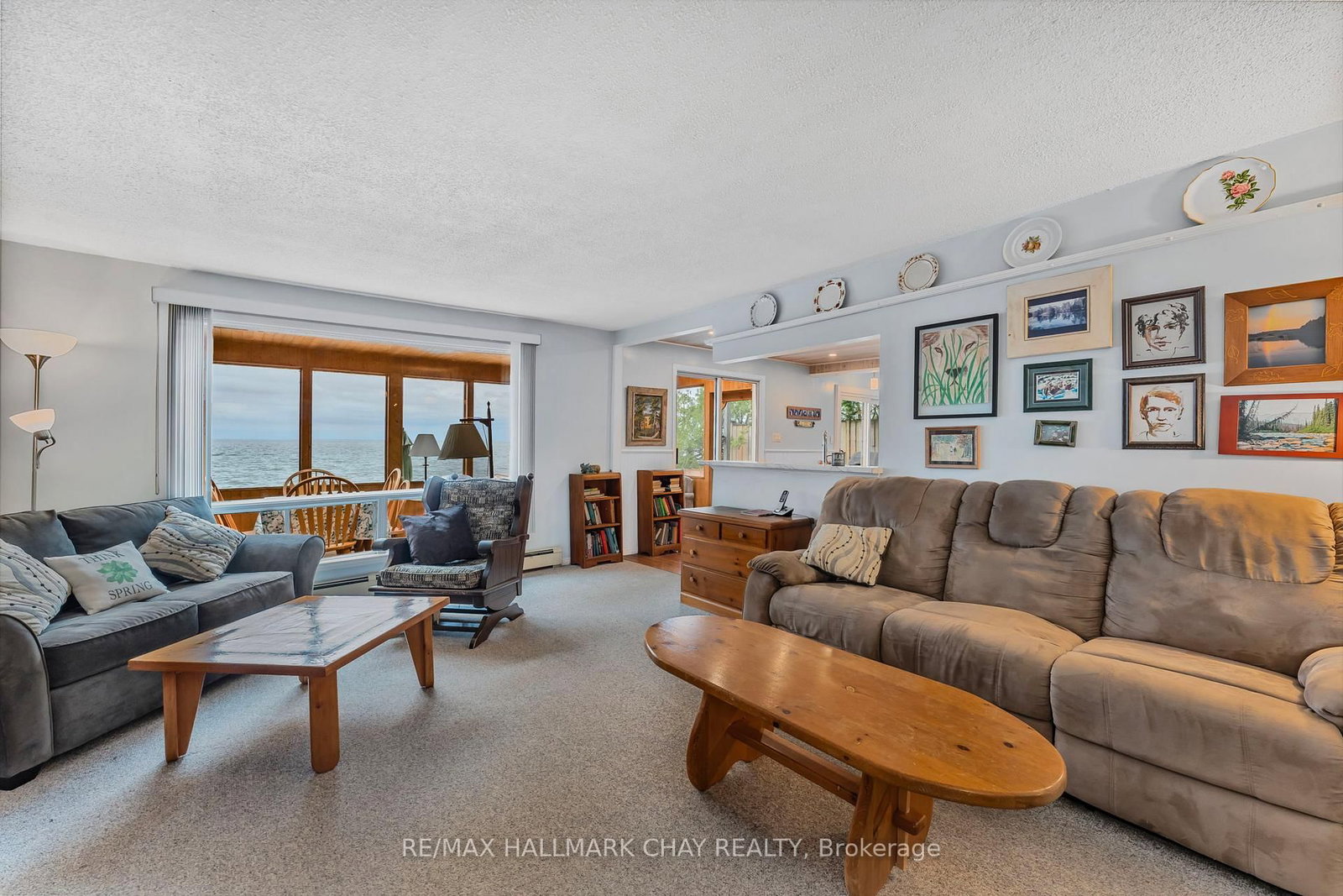 2617 Leonard Street • Innisfil, ON photo 24
