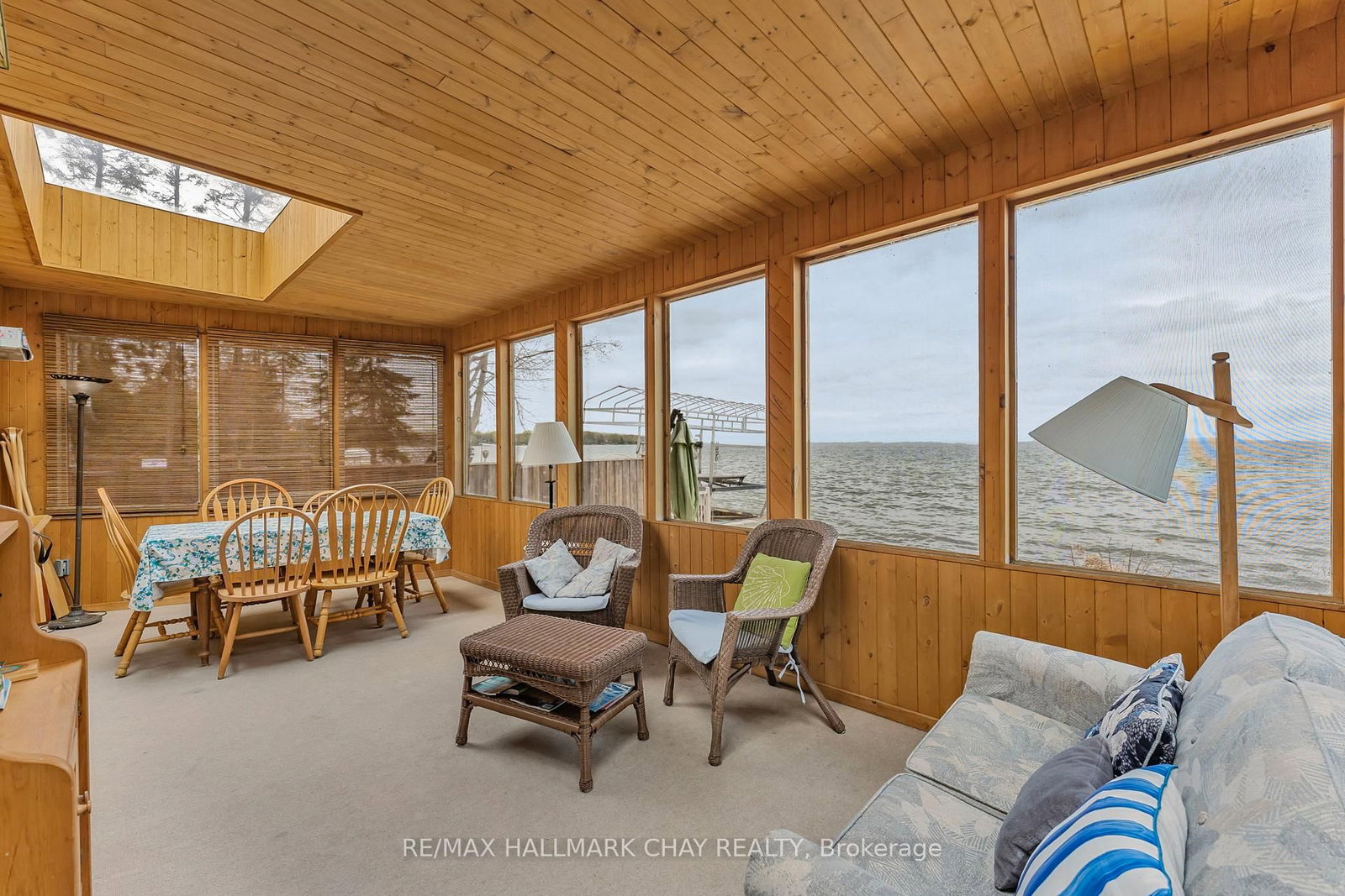 2617 Leonard Street • Innisfil, ON photo 25