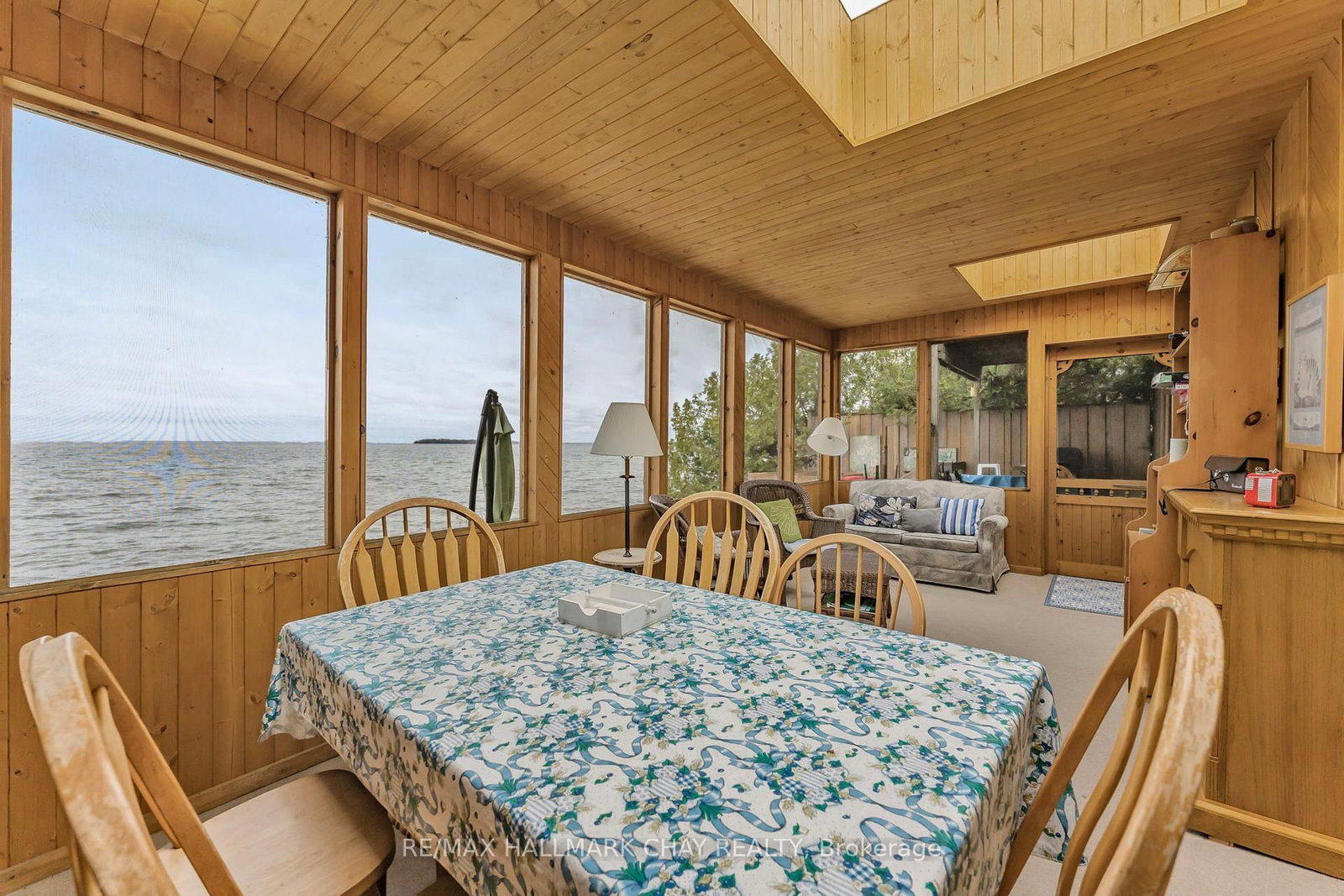 2617 Leonard Street • Innisfil, ON photo 26