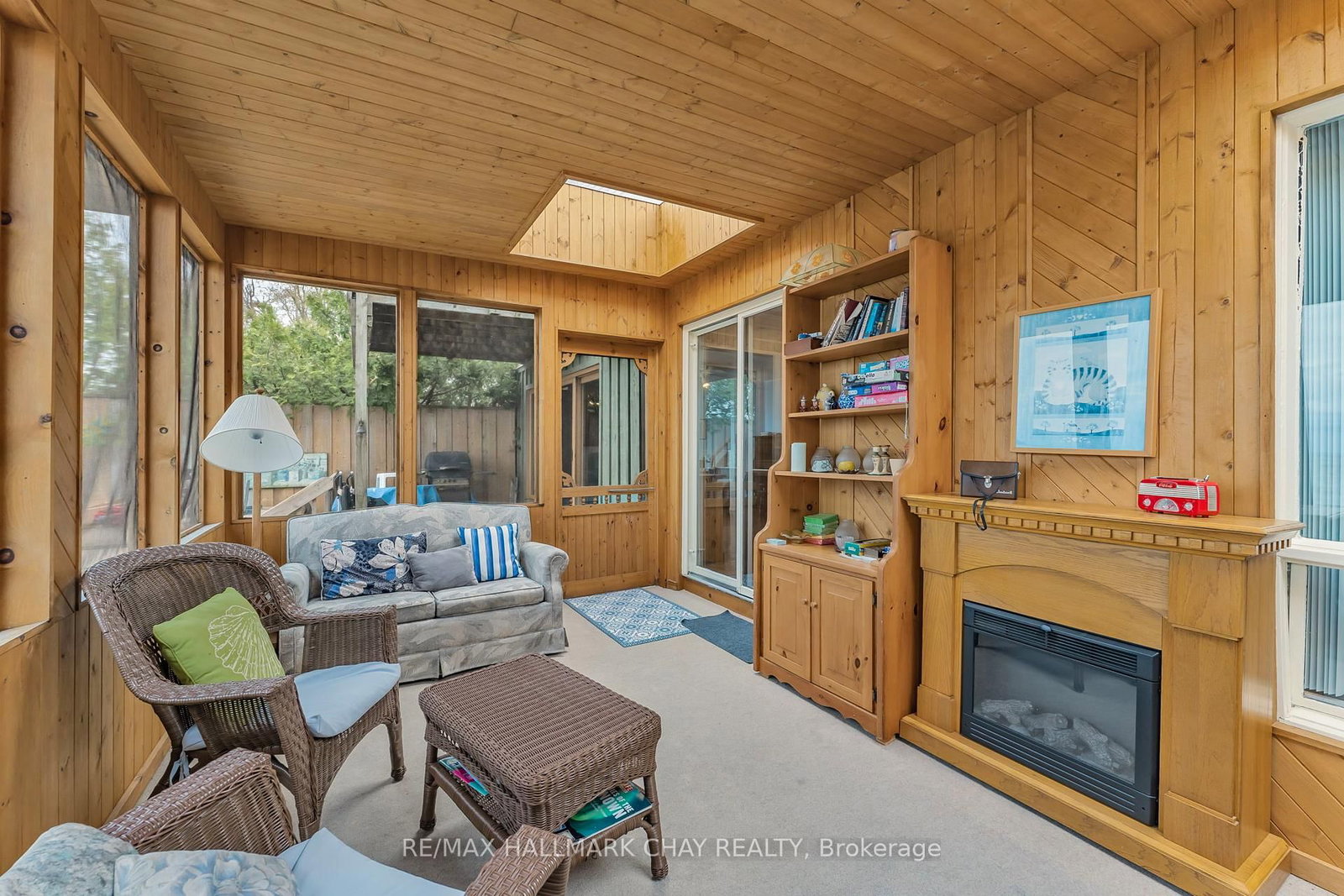 2617 Leonard Street • Innisfil, ON photo 27
