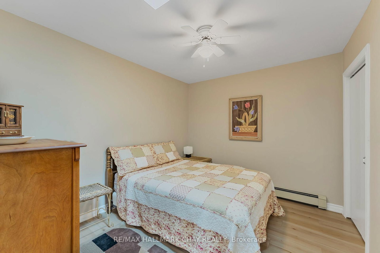2617 Leonard Street • Innisfil, ON photo 28