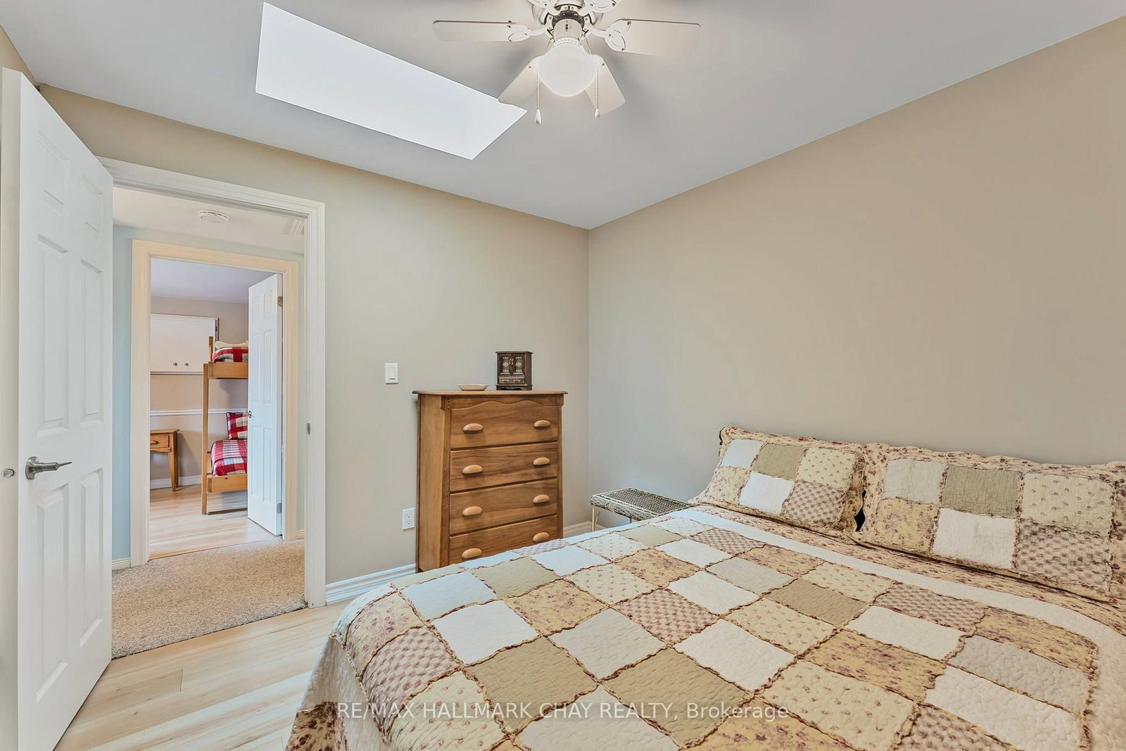 2617 Leonard Street • Innisfil, ON photo 29
