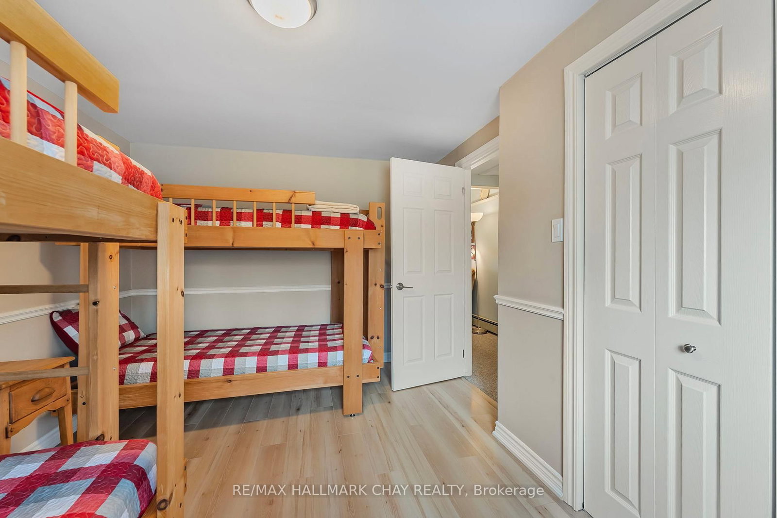 2617 Leonard Street • Innisfil, ON photo 31