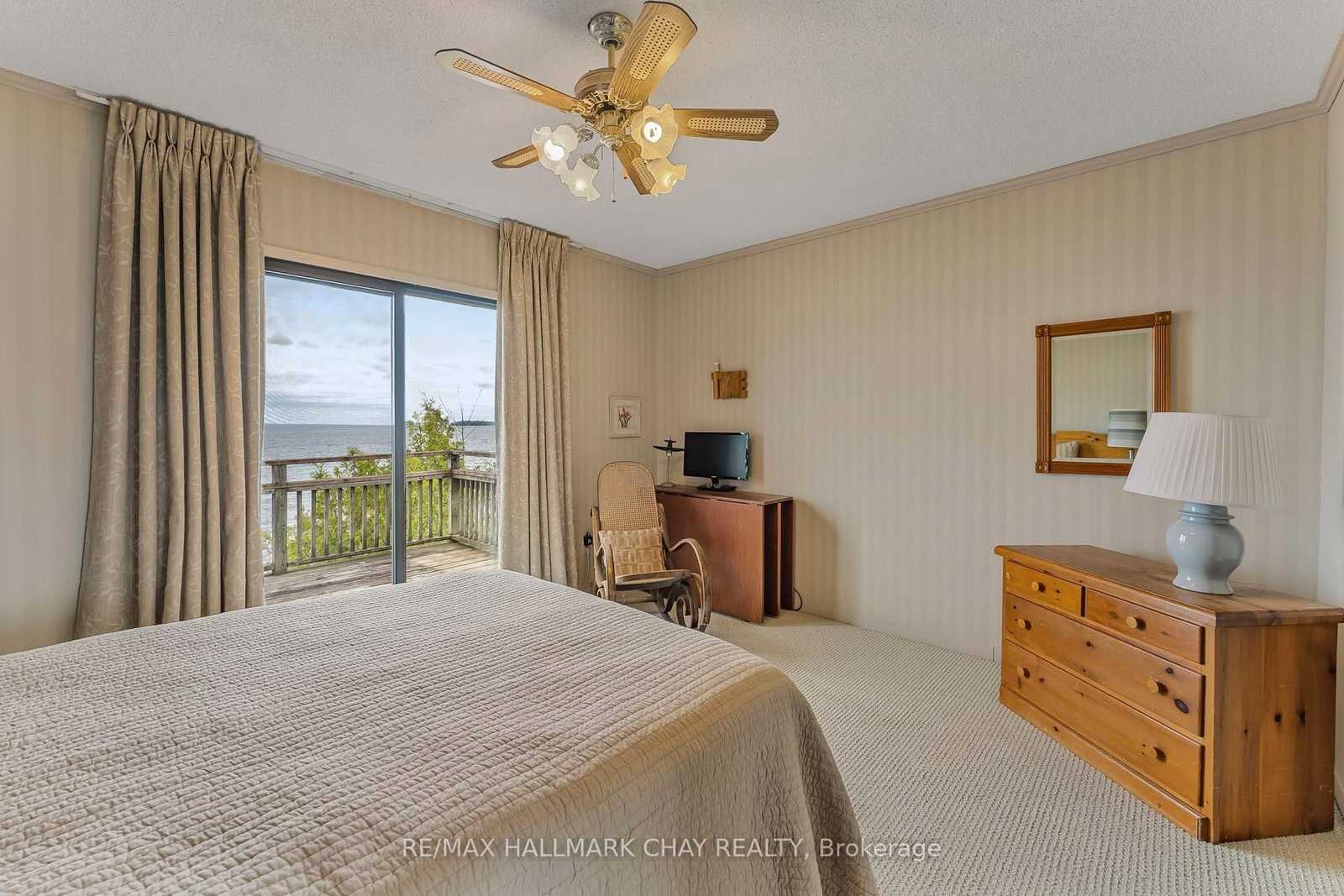 2617 Leonard Street • Innisfil, ON photo 36