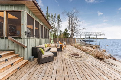 2617 Leonard Street • Innisfil, ON photo 8