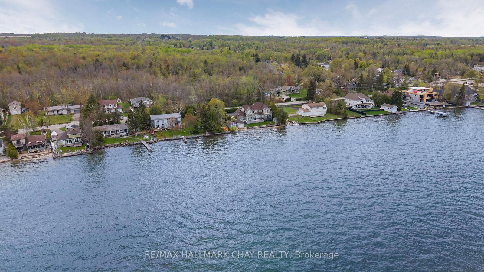 2617 Leonard Street • Innisfil, ON photo 9