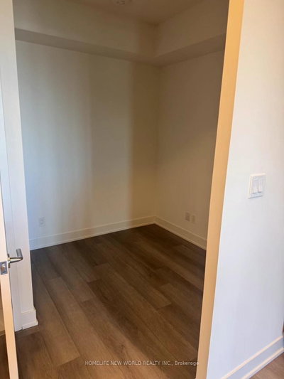 Unit 1611 — 56 Andre De Grasse Street — photo 6