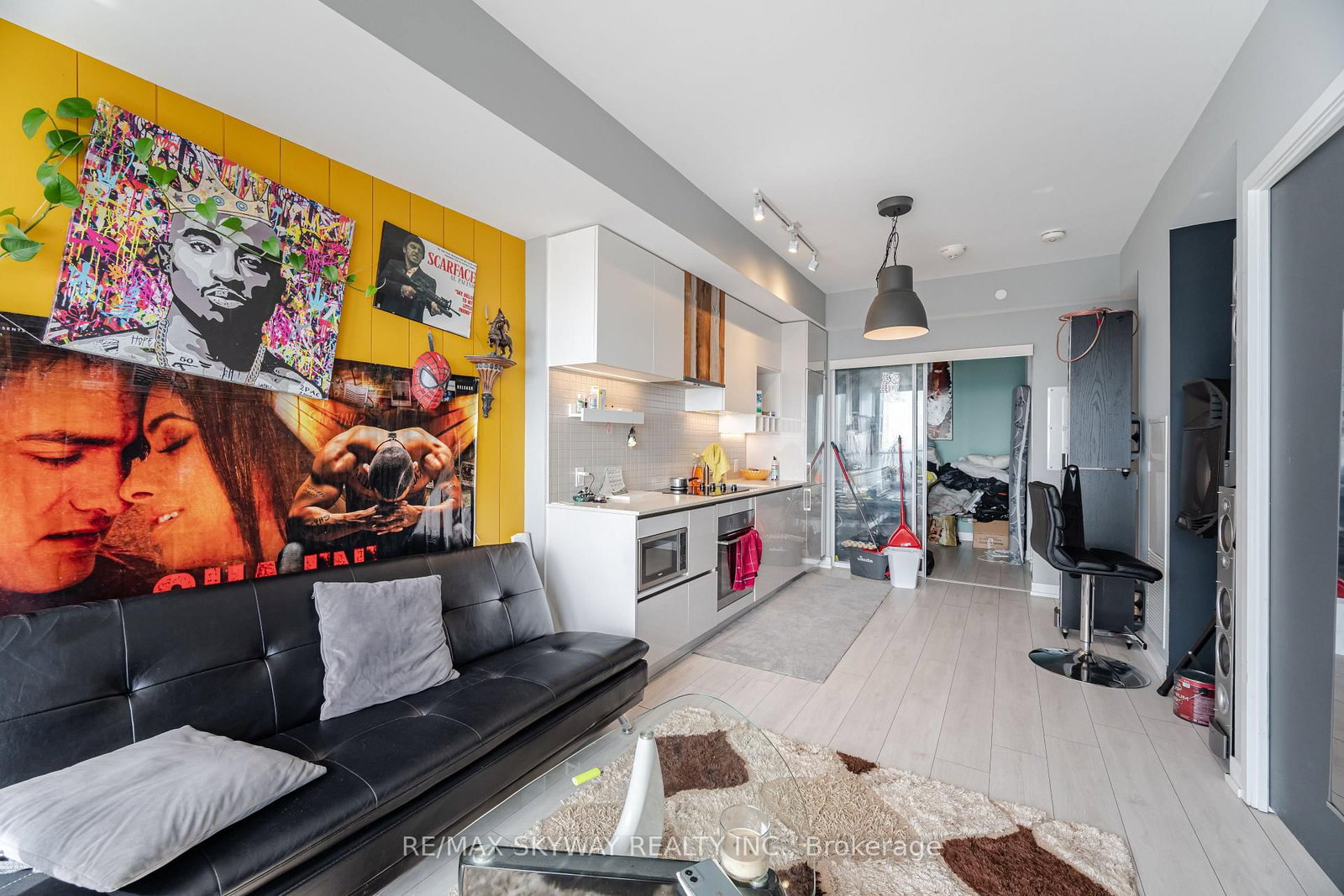 898 Portage Parkway, Unit 5605 - Photo 20
