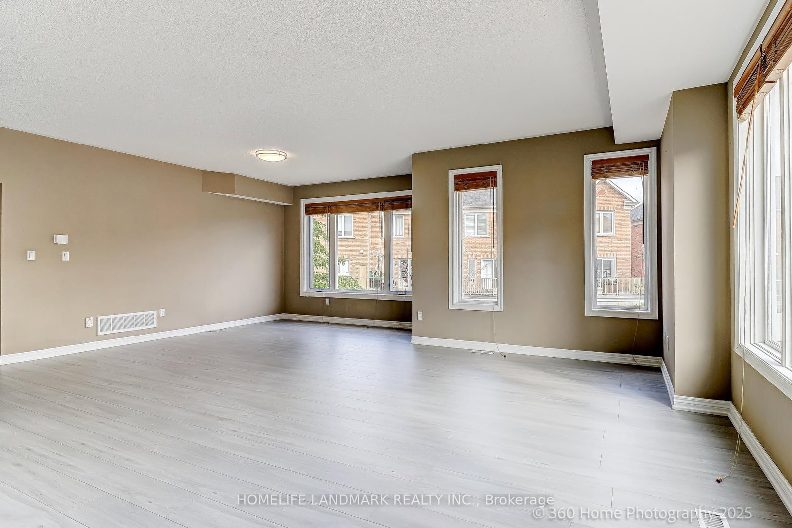 189 Leitchcroft Crescent, Unit Upper - Photo 15