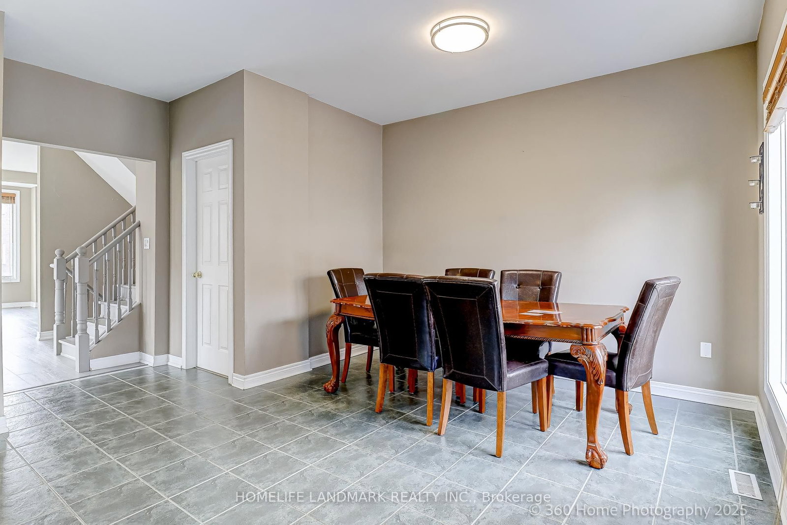 189 Leitchcroft Crescent, Unit Upper - Photo 20