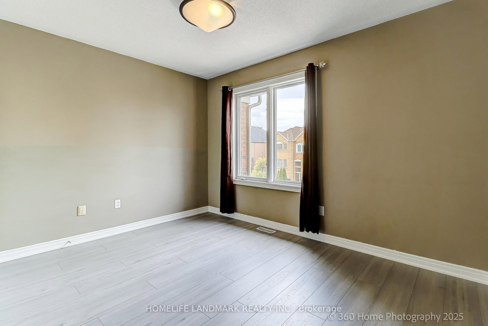 189 Leitchcroft Crescent, Unit Upper - Photo 33