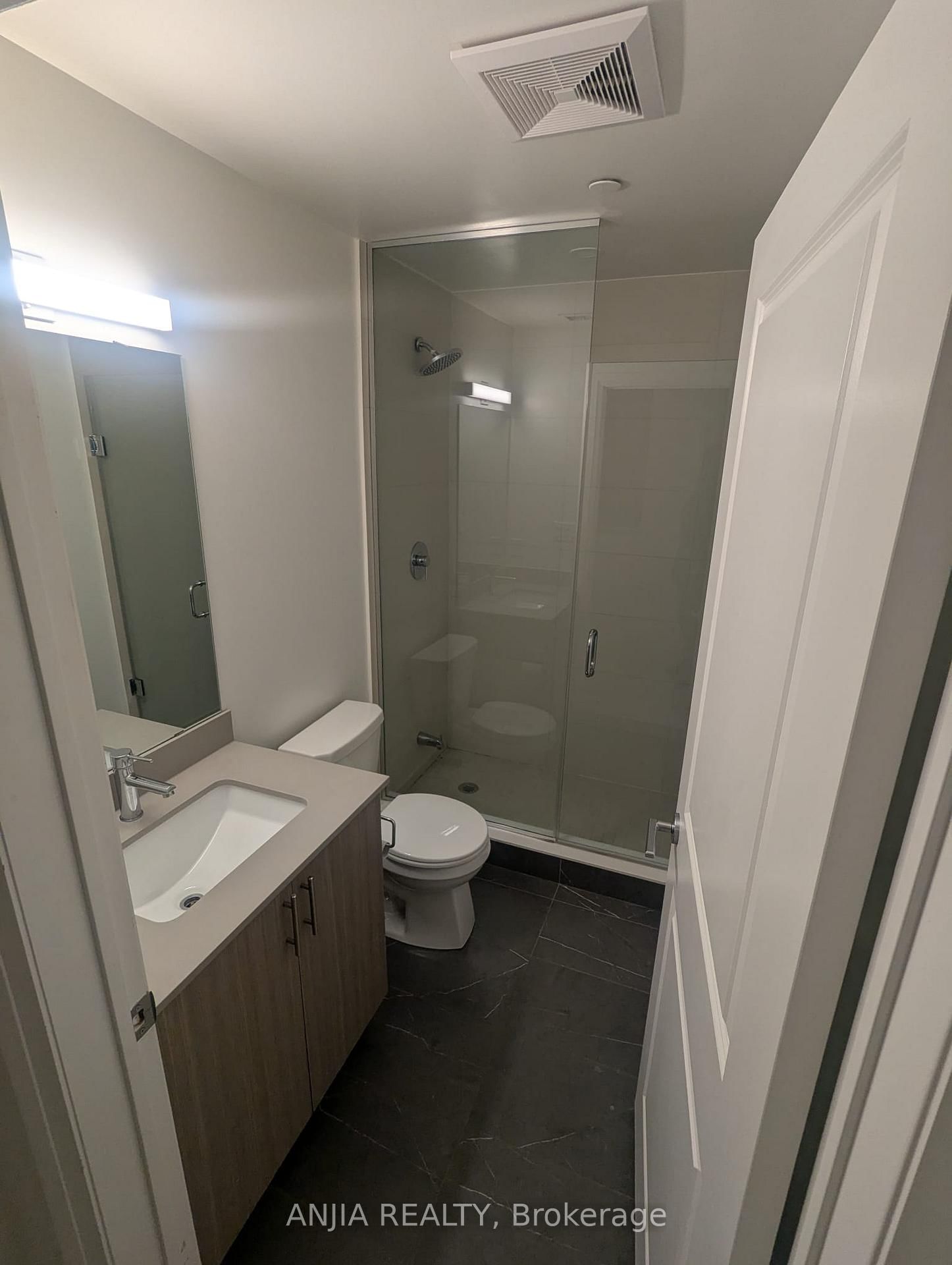 9700 Ninth Line, Unit 506 - Photo 7