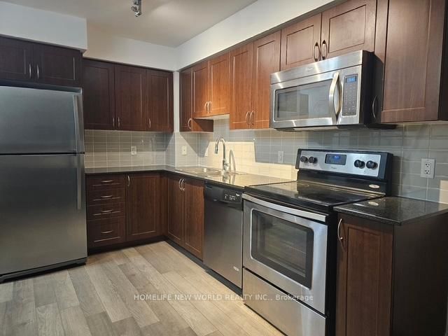 376 Highway 7 E, Unit 511 - Photo 6