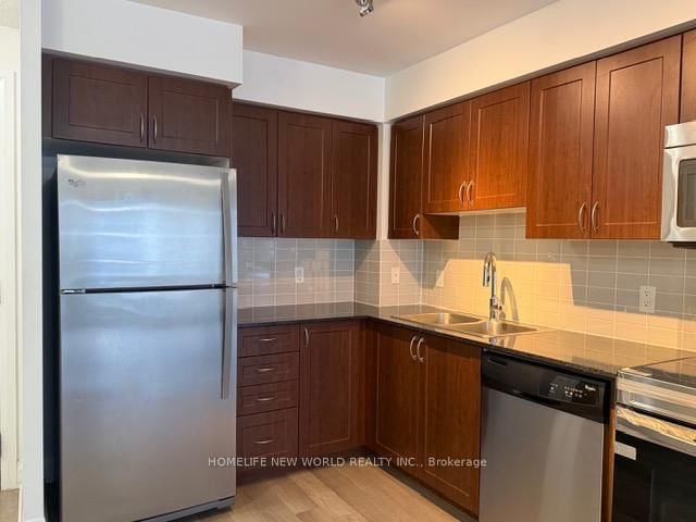 376 Highway 7 E, Unit 511 - Photo 7