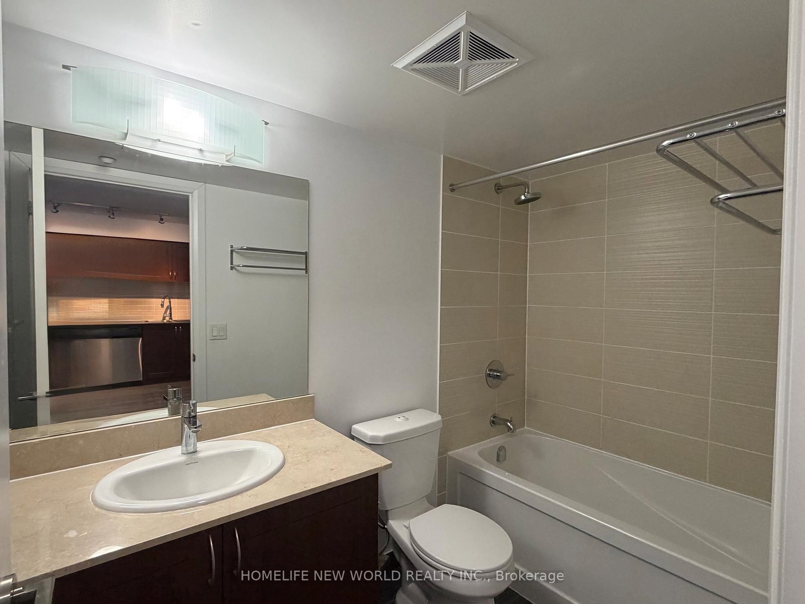 376 Highway 7 E, Unit 511 - Photo 9