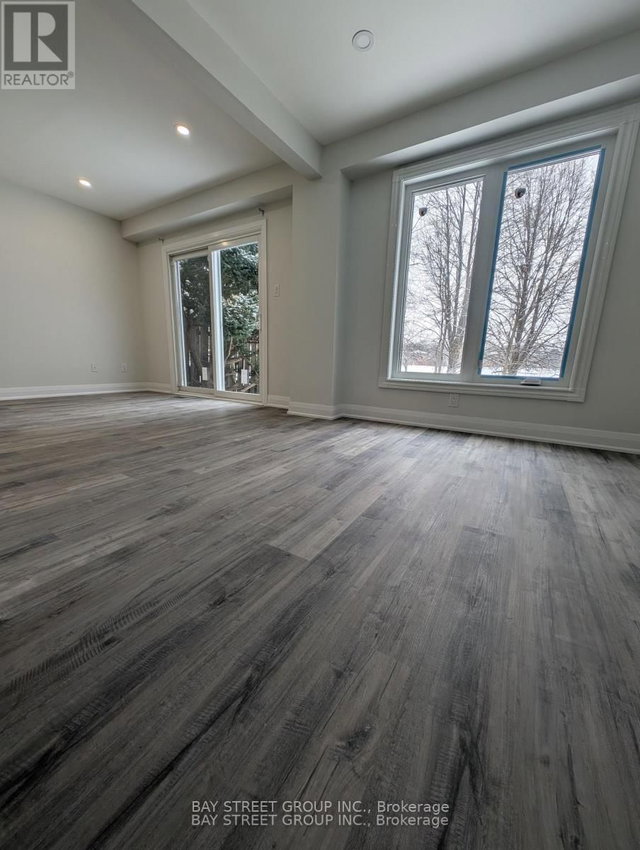 44 Lilac Avenue