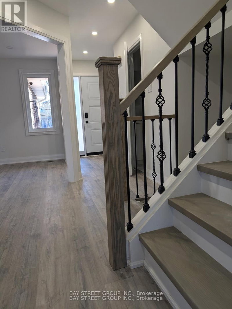 44 Lilac Avenue