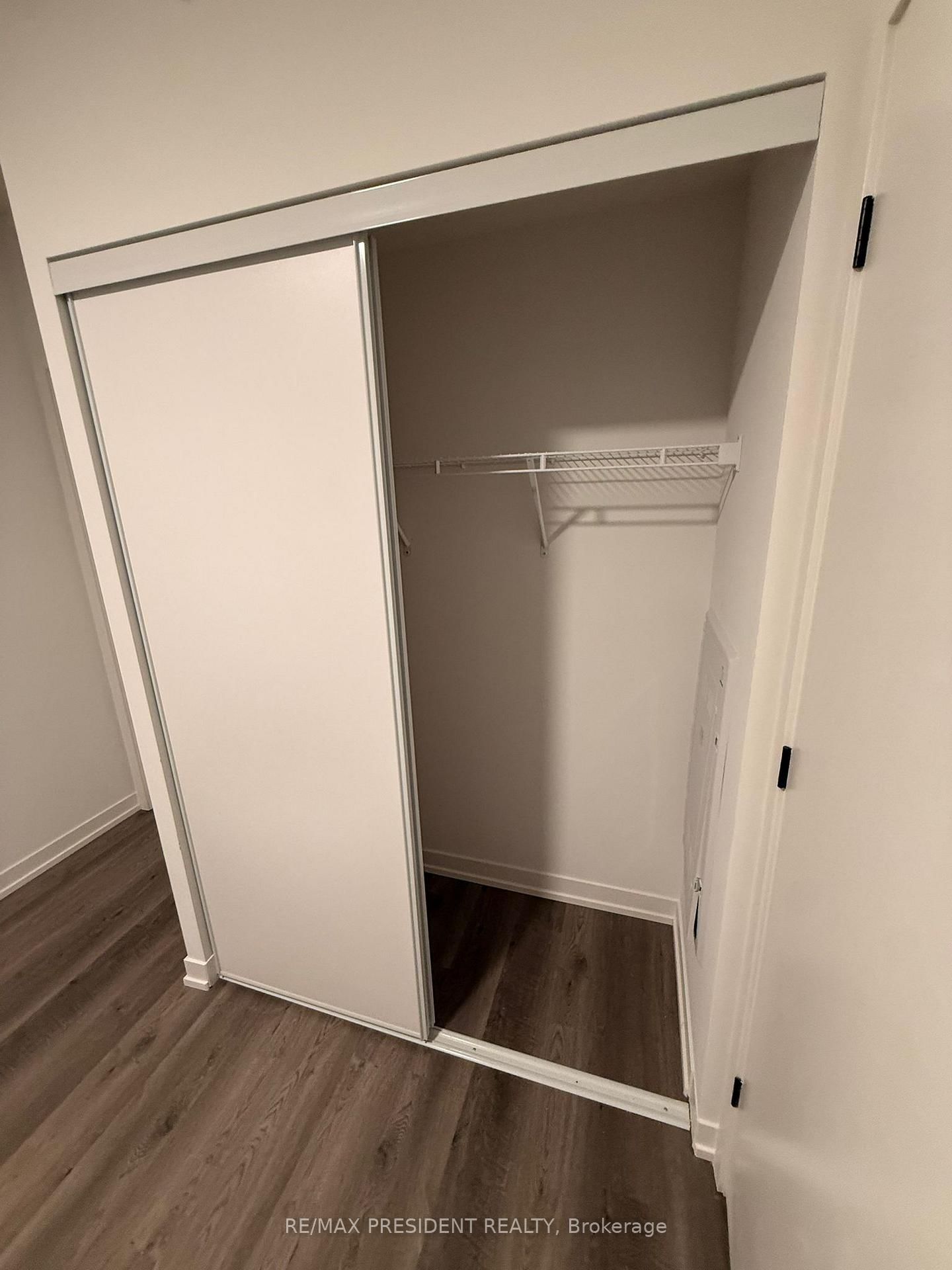 8 Interchange Way, Unit 3107 - Photo 13