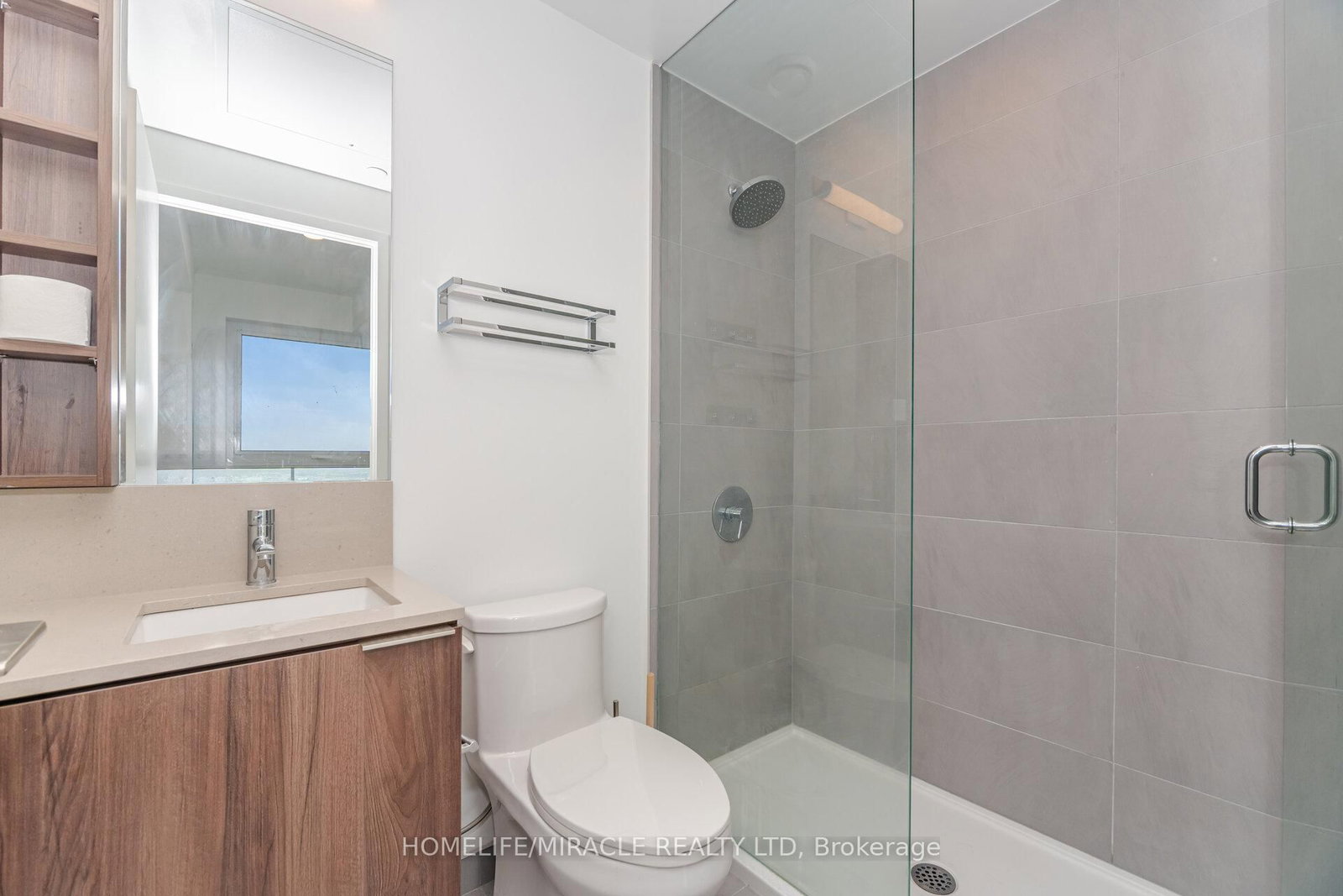 7890 Jane Street, Unit 3907 - Photo 20