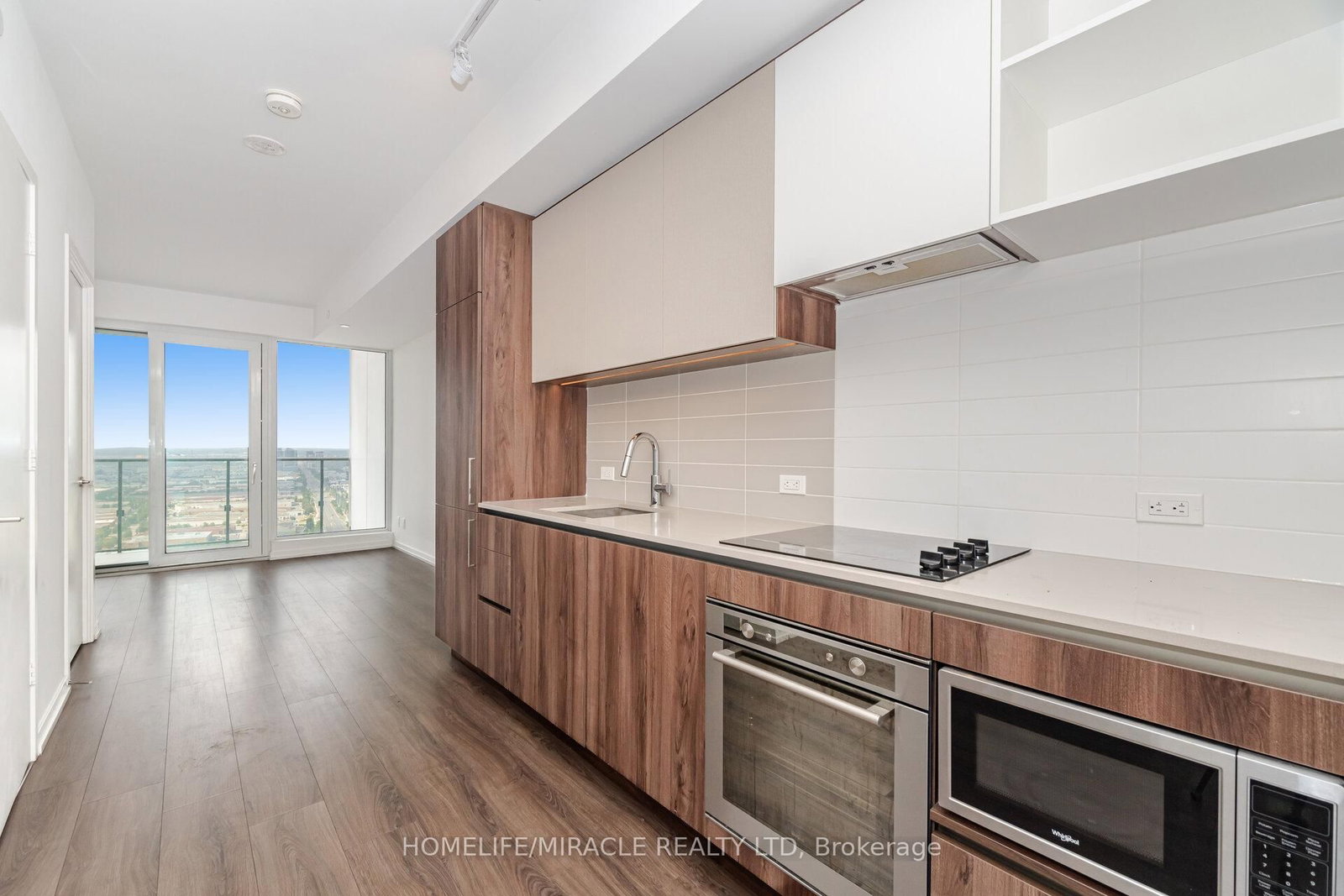 7890 Jane Street, Unit 3907 - Photo 7