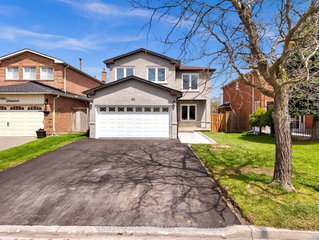 83 Kyla Crescent
