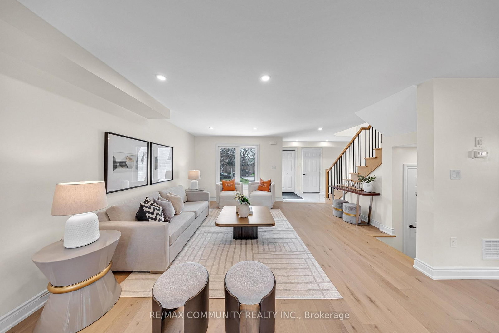83 Kyla Crescent - Photo 16