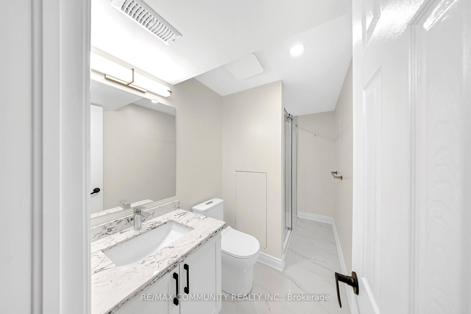 83 Kyla Crescent - Photo 38