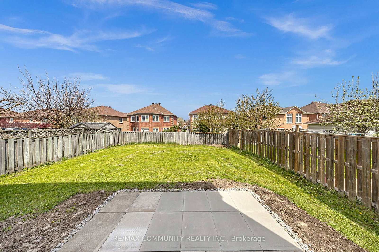 83 Kyla Crescent - Photo 42