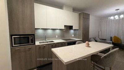 2-bed Condominium Apartment · 38 Water Walk Dr